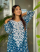 Pakistani Two piece